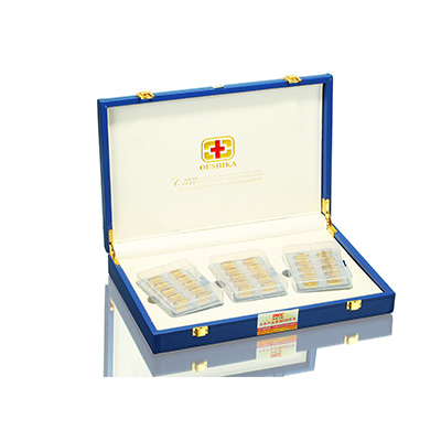 盆腔排毒修复套靖边